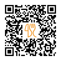 QR-code link către meniul Caffe Julijus