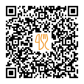 QR-code link către meniul Alte Kaffeewirtschaft