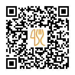 QR-code link către meniul Essan