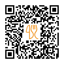 QR-code link către meniul Brioni