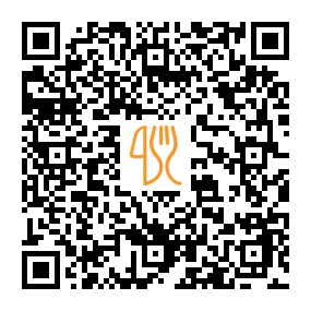 QR-code link către meniul Snack Zlatni Bor