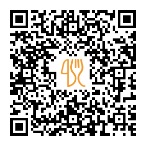 QR-code link către meniul Il Delicato