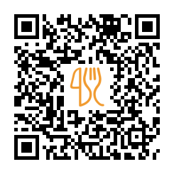 QR-code link către meniul Kfc