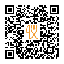 QR-code link către meniul Café Rami