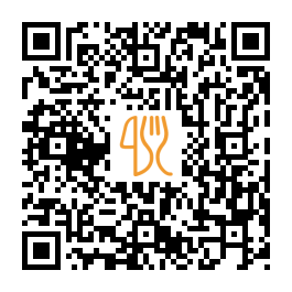 QR-code link către meniul Robinson Grill