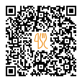 QR-code link către meniul Westville Pub