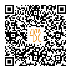 QR-code link către meniul Pizzeria Pristan