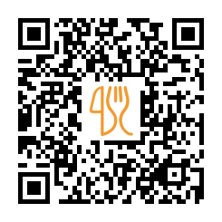 QR-code link către meniul Alfanous