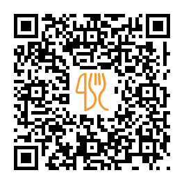 QR-code link către meniul Dodo Pizza