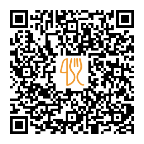 QR-code link către meniul Oggi's Sports Brewhouse Pizza