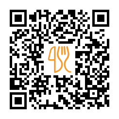 QR-code link către meniul Avalos Tavern