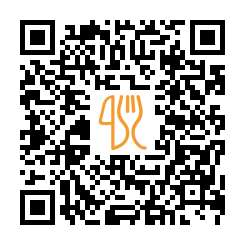 QR-code link către meniul Antica