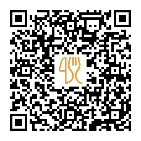 QR-code link către meniul Daimaru Sushi