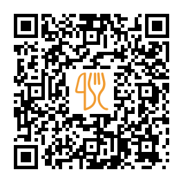 QR-code link către meniul Aep Thai