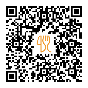 QR-code link către meniul Casa Del Dolce