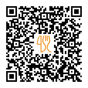 QR-code link către meniul Lees Asian Restaurant