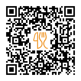 QR-code link către meniul Fat Rooster