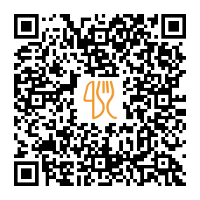 QR-code link către meniul Buttercups Bakery And Cafe