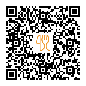 QR-code link către meniul East Star Buffet