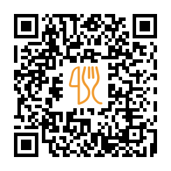 QR-code link către meniul Café Ifly