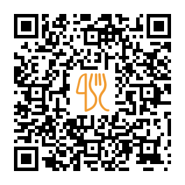 QR-code link către meniul Konoba Pojta