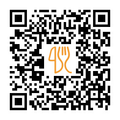 QR-code link către meniul Bistro Aloha