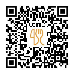 QR-code link către meniul Food Station