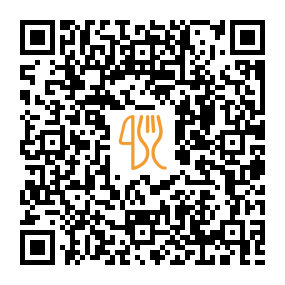 QR-code link către meniul Tigerlilly Supperclub