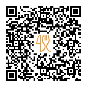 QR-code link către meniul Heiner's Bakery Inc