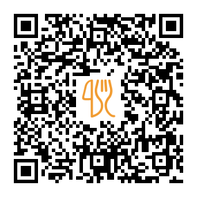 QR-code link către meniul Wolly's Zorg Hoop