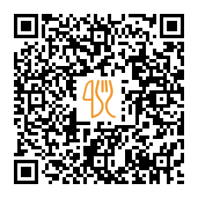 QR-code link către meniul Sun Asian Cuisine