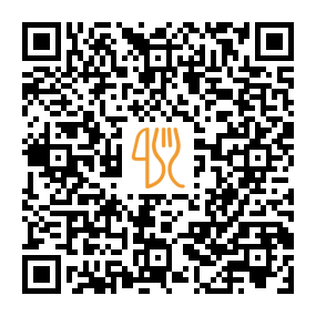 QR-code link către meniul Cafe Am Inn