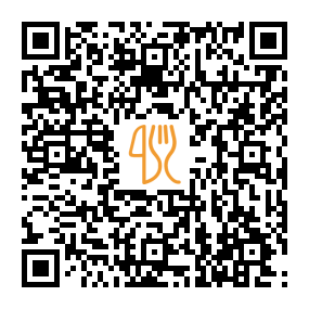 QR-code link către meniul Rothschilds Family