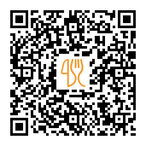 QR-code link către meniul Provence En Boite