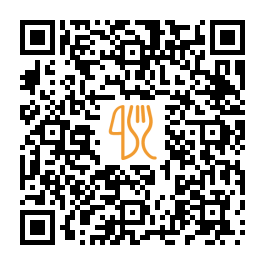 QR-code link către meniul Rtina Miocic