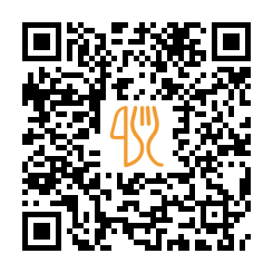 QR-code link către meniul La Cuisine