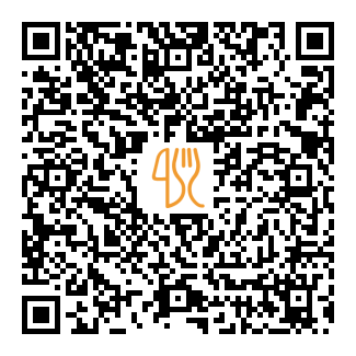 QR-code link către meniul Sushimoto Japanisches Spezialitäten- Gmbh