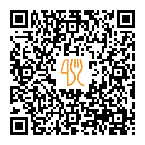 QR-code link către meniul Tuk-tuk Asian Street Food