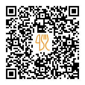 QR-code link către meniul Chorry Comidas Y Bebidas