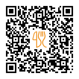 QR-code link către meniul Classic Cakes