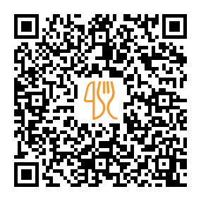 QR-code link către meniul Restaurant de Lauzun