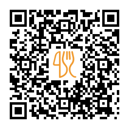 QR-code link către meniul Mortar Pestle