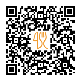 QR-code link către meniul Mt Plate Cafe