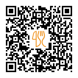 QR-code link către meniul Us Mininus