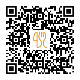 QR-code link către meniul La Croissanterie