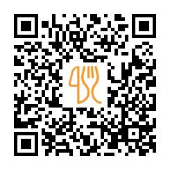 QR-code link către meniul Rayleen's