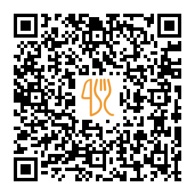 QR-code link către meniul O Sympathic