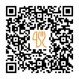 QR-code link către meniul Bistro Kantun