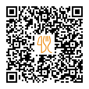 QR-code link către meniul Pizza Bonici