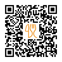 QR-code link către meniul Young Sushi